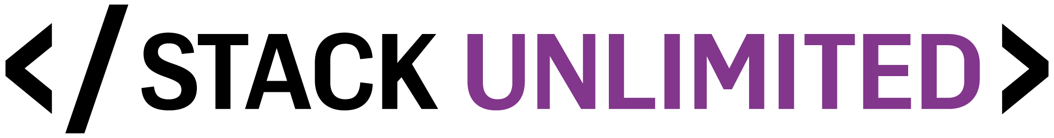 Logo_Stack_Unlimited_Quer_RGB